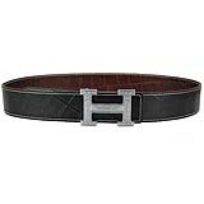 Hermes Belts-110